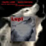 Cover : Lupi