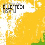 Cover : Elleffedi