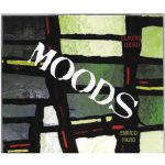 Cover : Moods
