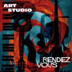 Cover : Rendez-vous