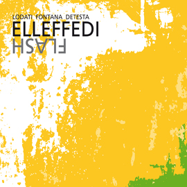 Ellefedi - Lodati