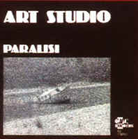 Paralisi - Art Studio