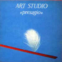 Presagio -Art Studio