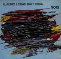 Voci - D'accorda